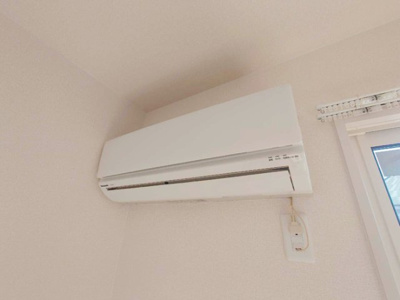 【設備】 | クレール出島