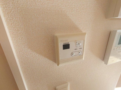 【設備】 | クレール出島