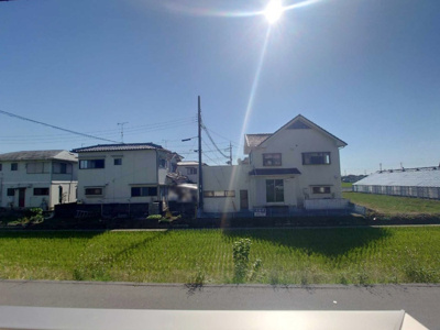 【展望】 | クレール出島