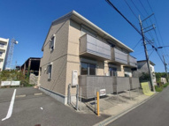 クレール出島の画像