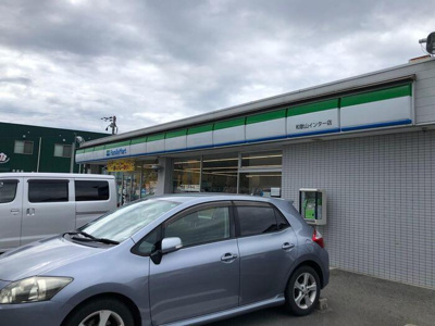 【周辺】 | クレール出島