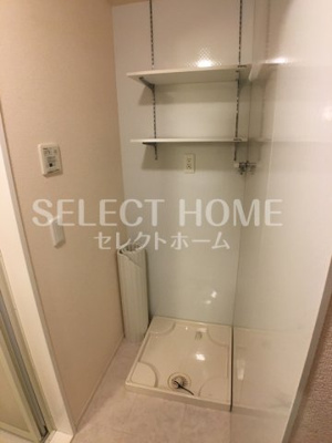 【その他】 | Ｄ－ｒｏｏｍ北本郷 | 同型タイプ