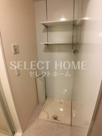 【その他】 | Ｄ－ｒｏｏｍ北本郷 | 同型タイプ