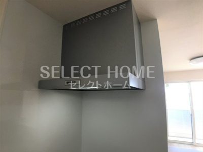  | Ｄ－ｒｏｏｍ北本郷