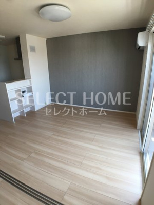  | Ｄ－ｒｏｏｍ北本郷