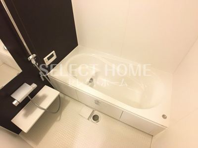  | Ｄ－ｒｏｏｍ北本郷