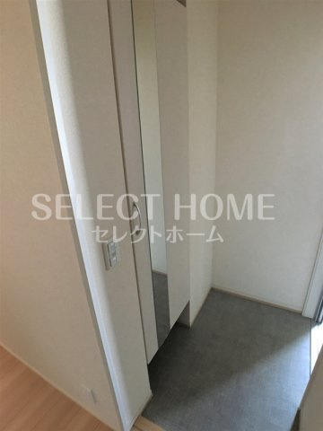  | Ｄ－ｒｏｏｍ北本郷