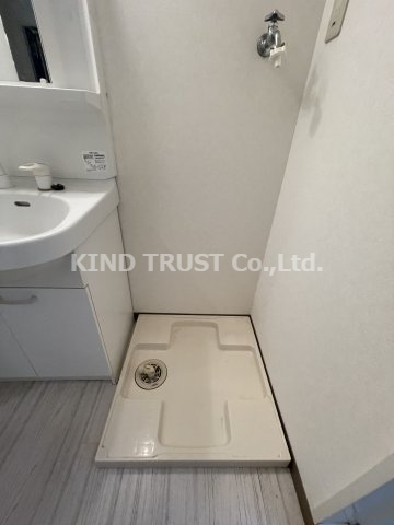 ディー・シモンズ梅田の設備