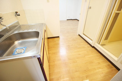 【その他】 | プレアール大蓮