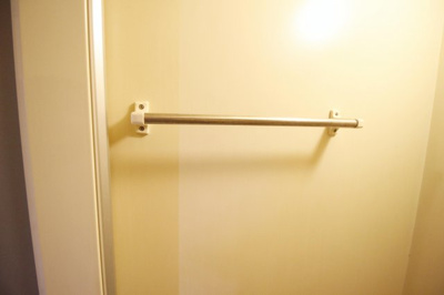 【設備】 | プレアール大蓮