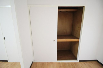【収納】 | プレアール大蓮