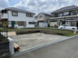 日野市西平山5丁目新築戸建ての画像