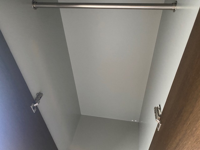【収納】 | ルーブル三軒茶屋Ⅱ