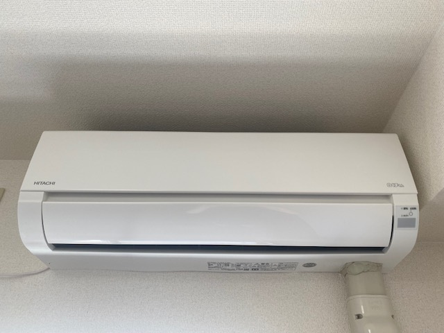 【設備】 | ルーブル三軒茶屋Ⅱ
