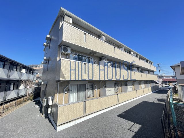 グランドゥール