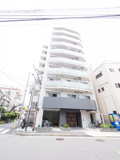 SHOKEN　Residence東京八広の画像