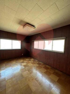 【その他】 | 堺市西区上野芝向ヶ丘町３丁戸建