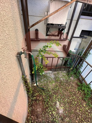 【設備】 | 堺市西区上野芝向ヶ丘町３丁戸建