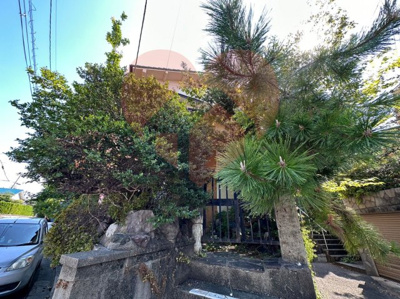  | 堺市西区上野芝向ヶ丘町３丁戸建