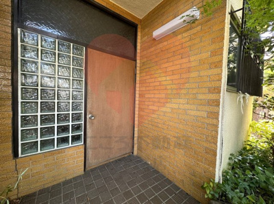  | 堺市西区上野芝向ヶ丘町３丁戸建