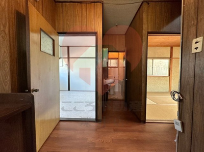  | 堺市西区上野芝向ヶ丘町３丁戸建