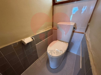  | 堺市西区上野芝向ヶ丘町３丁戸建