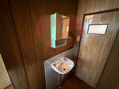  | 堺市西区上野芝向ヶ丘町３丁戸建