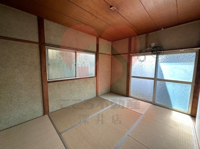  | 堺市西区上野芝向ヶ丘町３丁戸建