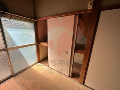  | 堺市西区上野芝向ヶ丘町３丁戸建