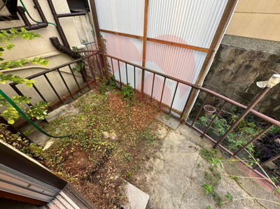  | 堺市西区上野芝向ヶ丘町３丁戸建