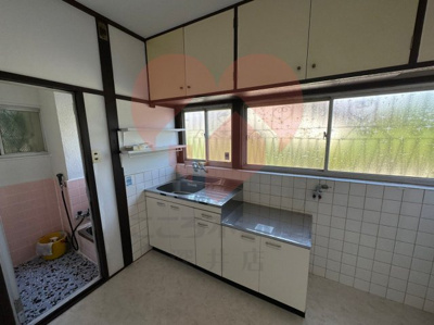  | 堺市西区上野芝向ヶ丘町３丁戸建