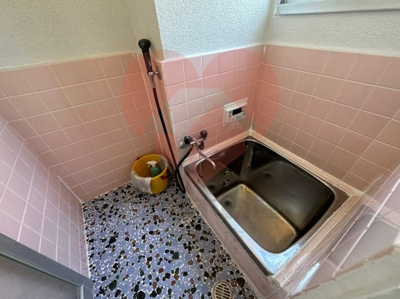  | 堺市西区上野芝向ヶ丘町３丁戸建