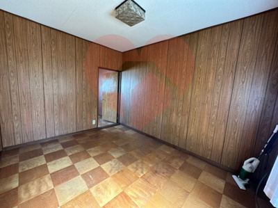  | 堺市西区上野芝向ヶ丘町３丁戸建