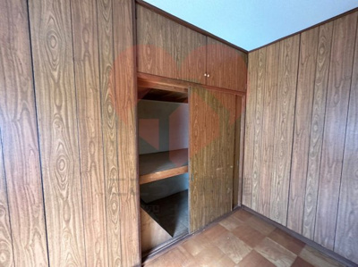  | 堺市西区上野芝向ヶ丘町３丁戸建