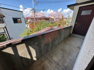  | 堺市西区上野芝向ヶ丘町３丁戸建