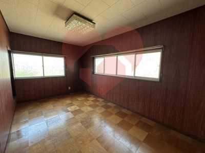  | 堺市西区上野芝向ヶ丘町３丁戸建