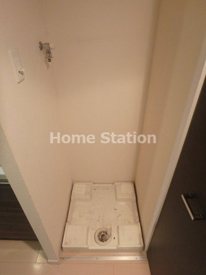 【内装】 | アドバンス西梅田グルーブ