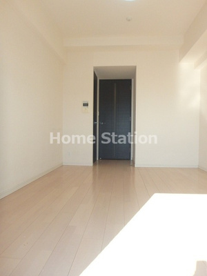 【居間・リビング】 | アドバンス西梅田グルーブ