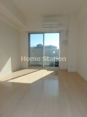 【洋室】 | アドバンス西梅田グルーブ