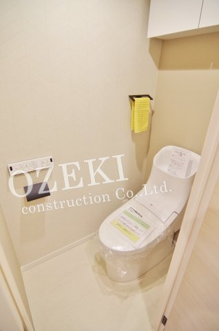 グラン・プラーザ新越谷の周辺