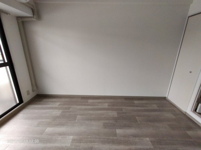 【洋室】 | オークハイツ