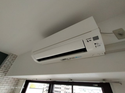 【その他】 | オークハイツ