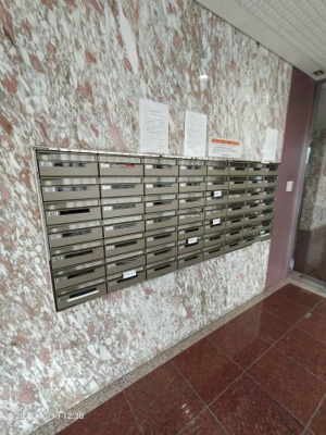 【その他共用部分】 | オークハイツ