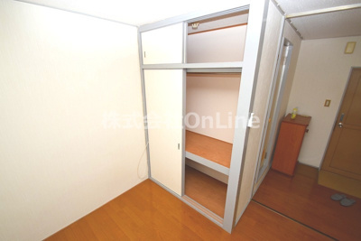 【収納】 | リバティーベル