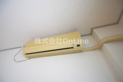 【設備】 | リバティーベル