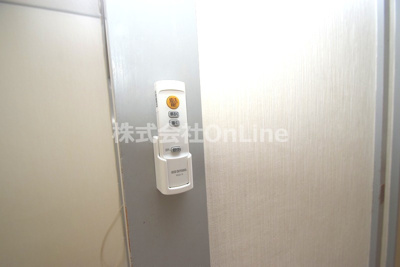 【設備】 | リバティーベル