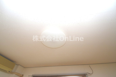 【設備】 | リバティーベル