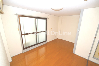 【居間・リビング】 | リバティーベル