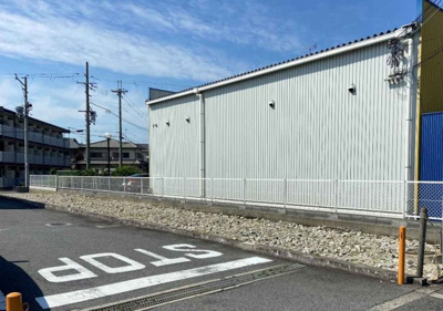  | 堺市北区百舌鳥西之町2丁売土地（百舌鳥小学校）