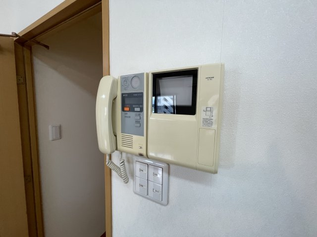 アルテマイスタードルチェの設備